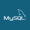 nqsu.com